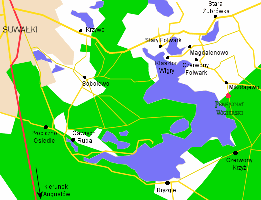 mapka